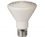 Powerheat donkerstraler 100 Watt