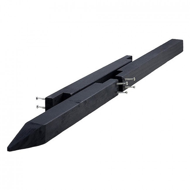 voederpaal_wg908 Voederpaal