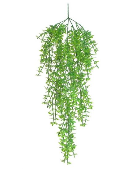Kunstplant Fern