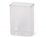 Kaf O Matic® Bewaardozen voor opslag