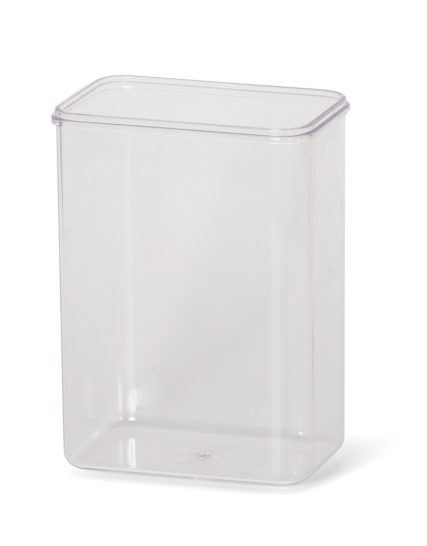 Kaf O Matic® Bewaardozen voor opslag