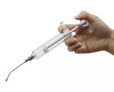 Vogelvoederspuit 50 ml