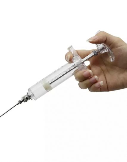 Vogelvoederspuit 50 ml