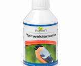 Avian tarwekiemolie 250ml