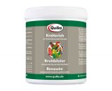 Quiko gemalen bruidsluier 250 gram