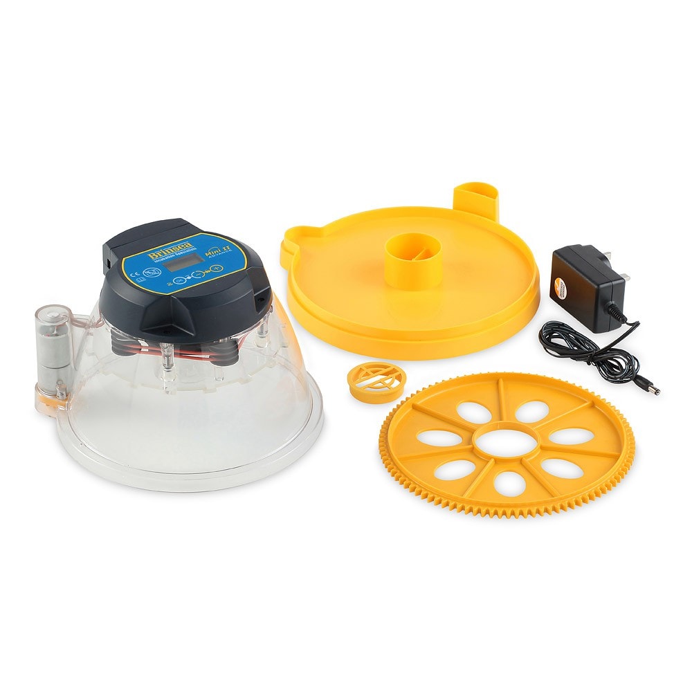 tempbrinsea_mini_iiadv_parts_0652_basesquare_1280x1280