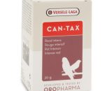 Can-Tax Rode Kleurstof 20 gram