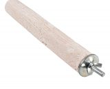 Calcium vogelzitstok