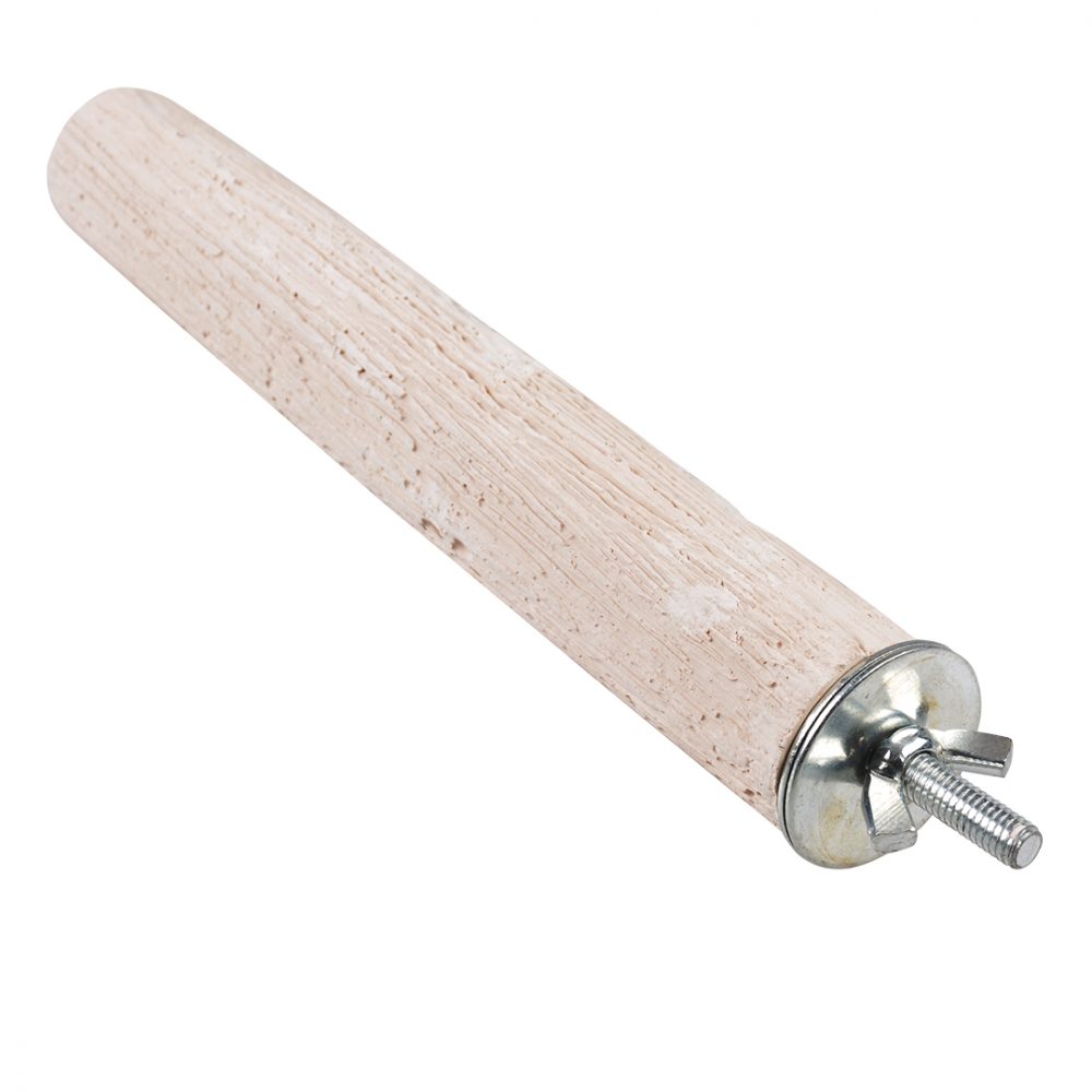 Calcium vogelzitstok Calcium vogelzitstok