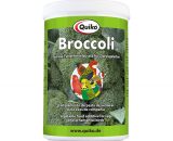 Quiko Broccoli