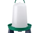 Bajonetdrinker op pootjes 3 liter