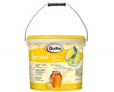 Quiko special eivoer voor postuurkanaries