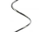 Fruithouder gedraaide vorm