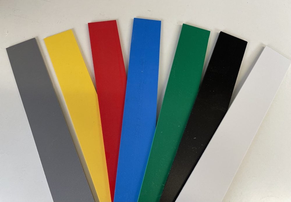 kleuren voersilo kleuren voersilo