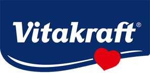 Vitakraft Birdsupply