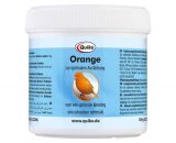 Quiko orange oranje