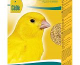 Cédé Eivoer Morbido half vet