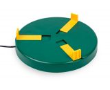 kippen-drinkbakverwarmer-20cm