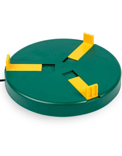 kippen-drinkbakverwarmer-20cm