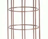 Eikelvetbollenautomaat