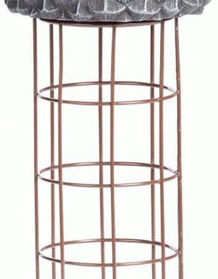 Eikelvetbollenautomaat