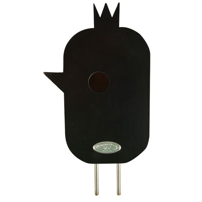 Nestkast winterkoning