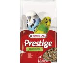 Parkietenzaad 1 kilo