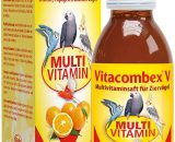 Quiko Vitacombex