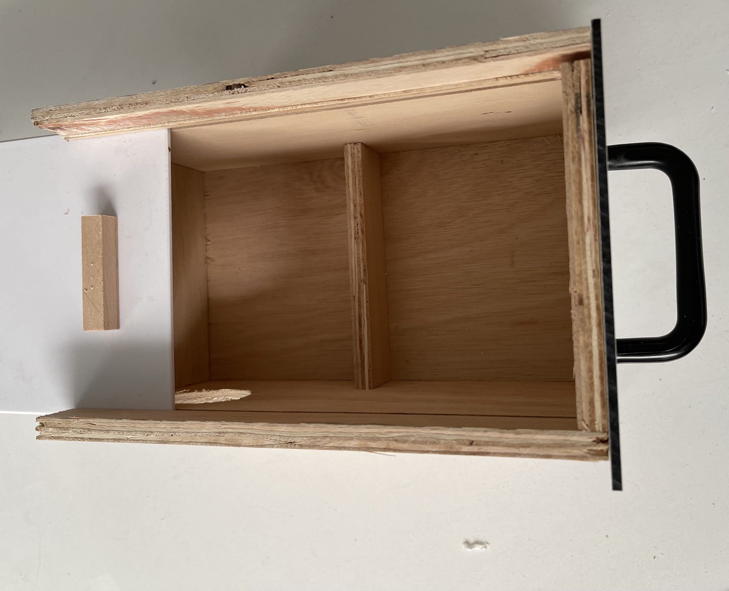 nestkast gouldamadine nestkast gouldamadine