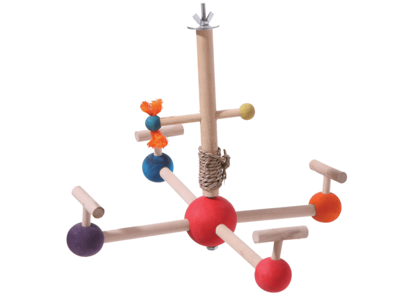 vogel draaimolen vogel draaimolen