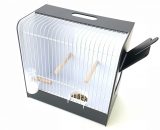 Kunststof TT universeelkooi