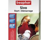 Sivo start 0-4 weken 1 kg