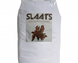 Slaats universeelvoer