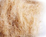 Nestmateriaal Sisal 50 gram